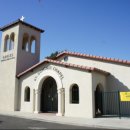 (주)그레이스 이미지