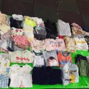 선민꿈어린이집 이미지