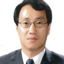 경남기획