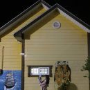 프렌즈하우스펜션 | 강릉애견펜션 : &#39;프렌즈하우스&#39; 펜션 솔직 후기