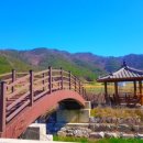 수암공원 이미지