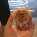 알코롱(Rcoron) 네이버블로그