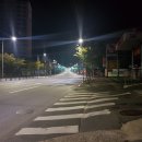 태왕주유소 이미지