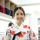 더하기엔터테인먼트 이미지