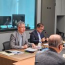 대화약품(주) 이미지