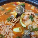 솔밭너와촌 | 경기도 양주 양주계곡 자연휴양림 마장호수 맛집 전라도밥상 솔밭너와촌 내돈내산 솔직후기