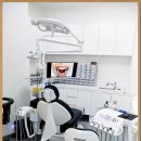 딜라이트치과의원 이미지