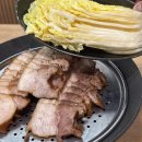 족발 - 서구 원도안로 13-26 | 족발