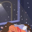 꽃향기흙내음
