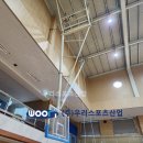 송곡고등학교 이미지