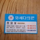 와세다의원 Daum카페