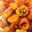 추풍령우체국 이미지