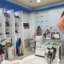 미라클보청기 | 할머니와 함께한 일산 보청기 " 미라클보청기 " 방문 후기