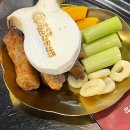 장산 | [부산/장산역] 대구 3대막창 연막창 해운대장산점 후기