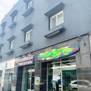 호텔스테이현 | 제주 동문시장 숙소 가성비 호텔스테이현 뚜벅이 연박 후기