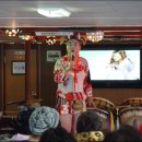 신광초교 이미지