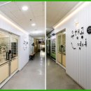 구로-구로-구로-1568 이미지