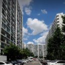 반포미도1차 이미지