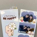 여주-0314 이미지