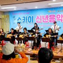 정자3동행정복지센터(1) 이미지