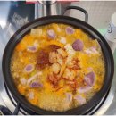 경아식당 당산점 이미지
