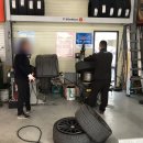 티스테이션 서청주IC점 이미지