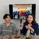 우산빛여울채 버섯마을 네이버블로그