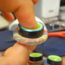 대경타이어 이미지