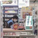 주식회사카페리즈 이미지