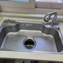 용두마을2길 이미지