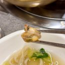 약산덧재길 | 대구 달성보국수집 | 재료에 진심인 논공 이색 맛집 내돈내산 솔직후기