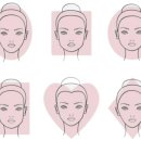 유나헤어살롱 - 남동구 서창남순환로 200 | 유나헤어살롱