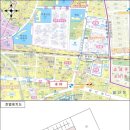 경인로1083번길 이미지