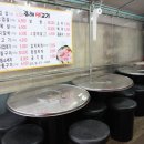 김해생고기 이미지