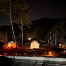 필리가 오토캠핑 이미지