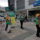 소동산경로당 이미지