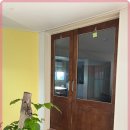 당진힐링펜션 이미지