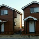 풀향기 휴양펜션 이미지