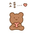 메이플동물병원 이미지