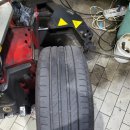 타이어반값 이미지