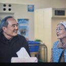 성화세탁소 이미지