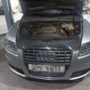 탑티어모터스 이미지