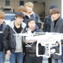 서초이화어린이집 이미지