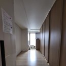 1공단로9길-1 | 구미선반시스템행거 파라디아 111동 설치 후기