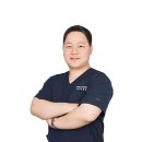 멍프리스쿨