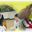 연극놀이 이미지