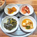 한림좀녀삼춘 이미지