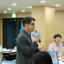 (주)에이치에스컴 네이버블로그