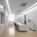 뷰티안의원 이미지