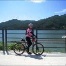 남한강자전거길 8 이미지